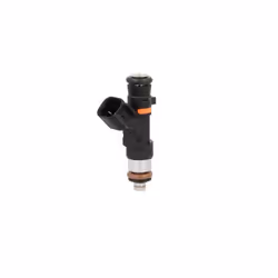Soupape d'injection BOSCH 0 280 158 218
