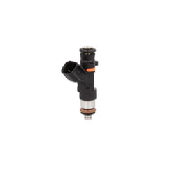 Soupape d'injection BOSCH 0 280 158 218