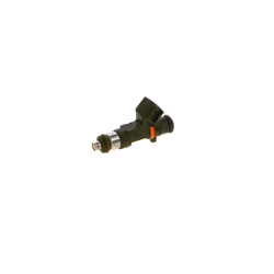 Soupape d'injection BOSCH 0 280 158 218