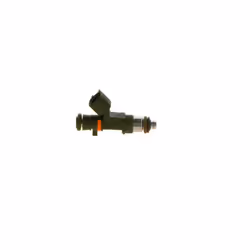 Soupape d'injection BOSCH 0 280 158 218 - Vue supplémentaire 4