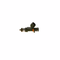 Soupape d'injection BOSCH 0 280 158 218 - Vue supplémentaire 6
