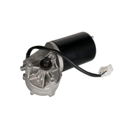 Moteur d'essuie-glace BOSCH 0 986 337 402