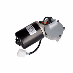 Moteur d'essuie-glace BOSCH 0 986 337 402 - Vue supplémentaire 2