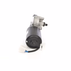 Moteur d'essuie-glace BOSCH 0 986 337 402 - Vue supplémentaire 3