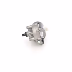 Moteur d'essuie-glace BOSCH 0 986 337 402 - Vue supplémentaire 4