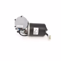 Moteur d'essuie-glace BOSCH 0 986 337 402 - Vue supplémentaire 8