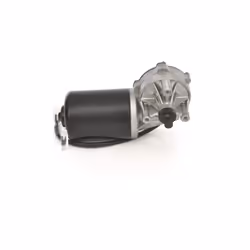 Moteur d'essuie-glace BOSCH 0 986 337 402 - Vue supplémentaire 9