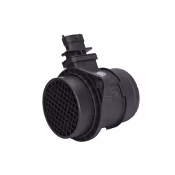 débitmètre de masse d'air BOSCH 0 281 002 963