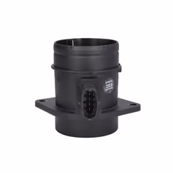 débitmètre de masse d'air BOSCH 0 281 002 963