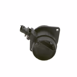 débitmètre de masse d'air BOSCH 0 281 002 963 - Vue supplémentaire 4