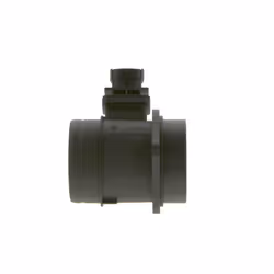 débitmètre de masse d'air BOSCH 0 281 002 963 - Vue supplémentaire 5