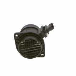 débitmètre de masse d'air BOSCH 0 281 002 963 - Vue supplémentaire 6