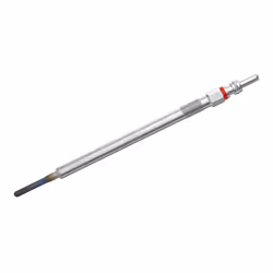 Bougie de préchauffage BOSCH 0 250 403 008 - Vue supplémentaire 2