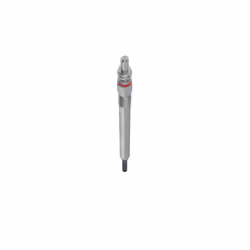 Bougie de préchauffage BOSCH 0 250 403 008 - Vue supplémentaire 3