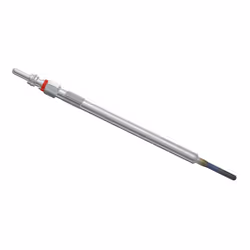 Bougie de préchauffage BOSCH 0 250 403 008 - Vue supplémentaire 4