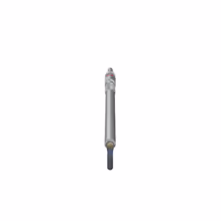 Bougie de préchauffage BOSCH 0 250 403 008 - Vue supplémentaire 5