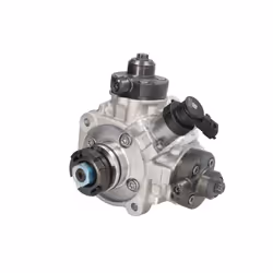 Pompe à haute pression BOSCH 0 445 010 612