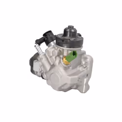 Pompe à haute pression BOSCH 0 445 010 612