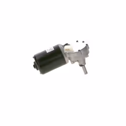 Moteur d'essuie-glace BOSCH 0 986 337 410 - Vue supplémentaire 2