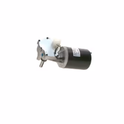 Moteur d'essuie-glace BOSCH 0 986 337 410 - Vue supplémentaire 4
