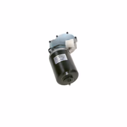 Moteur d'essuie-glace BOSCH 0 986 337 410 - Vue supplémentaire 5