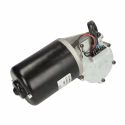 Moteur d'essuie-glace BOSCH 0 986 337 401 - Vue supplémentaire 2