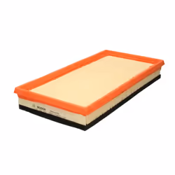 Filtre à air BOSCH F 026 400 112