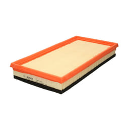 Filtre à air BOSCH F 026 400 112