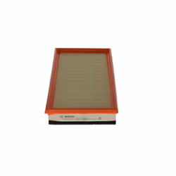 Filtre à air BOSCH F 026 400 112