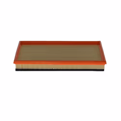 Filtre à air BOSCH F 026 400 112