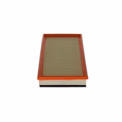Filtre à air BOSCH F 026 400 112 - Vue supplémentaire 4