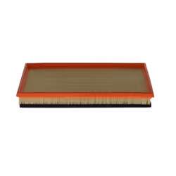 Filtre à air BOSCH F 026 400 112 - Vue supplémentaire 5