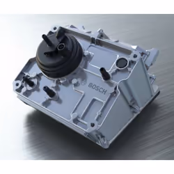 Module d'alimentation, injection d'urée BOSCH 0 444 022 021