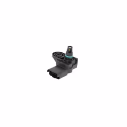 Capteur, pression du tuyau d'admission BOSCH 0 261 230 136
