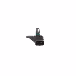 Capteur, pression du tuyau d'admission BOSCH 0 261 230 136