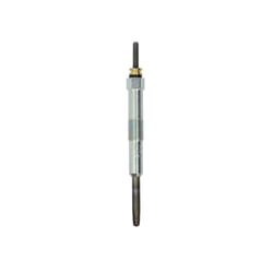 Bougie de préchauffage BOSCH 0 250 212 006
