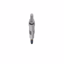 Bougie de préchauffage BOSCH 0 250 212 006