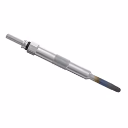 Bougie de préchauffage BOSCH 0 250 212 006 - Vue supplémentaire 4