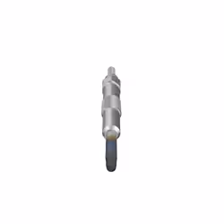 Bougie de préchauffage BOSCH 0 250 212 006 - Vue supplémentaire 5