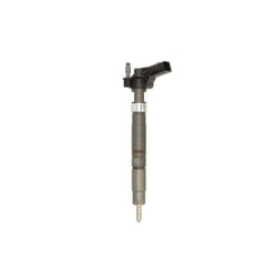Porte-injecteur BOSCH 0 986 435 369