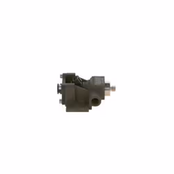Module de dosage, injection d'urée BOSCH 0 444 011 014