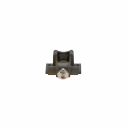 Module de dosage, injection d'urée BOSCH 0 444 011 014