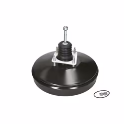 Servo-Frein, dispositif d'assistance de frein BOSCH 0 204 776 113