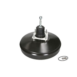 Servo-Frein, dispositif d'assistance de frein BOSCH 0 204 776 113