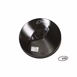 Servo-Frein, dispositif d'assistance de frein BOSCH 0 204 776 113