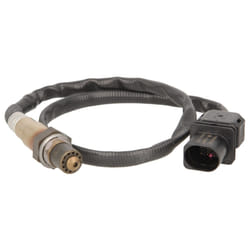 Sonde lambda BOSCH 0 281 004 029
