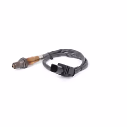 Sonde lambda BOSCH 0 281 004 029