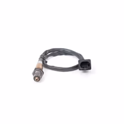 Sonde lambda BOSCH 0 281 004 029