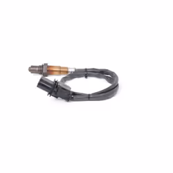 Sonde lambda BOSCH 0 281 004 029 - Vue supplémentaire 4