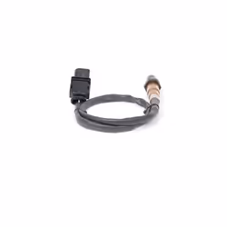 Sonde lambda BOSCH 0 281 004 029 - Vue supplémentaire 5